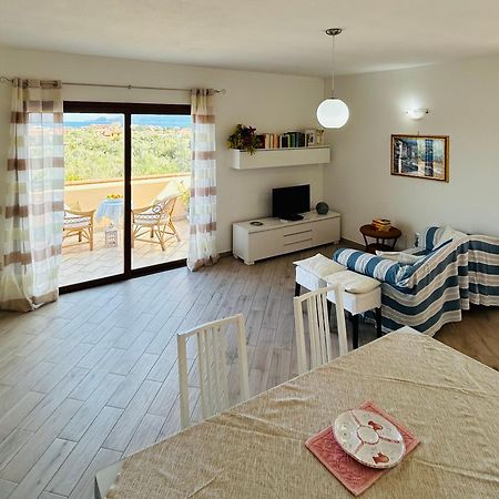 Villa Ulivo Όλμπια Εξωτερικό φωτογραφία
