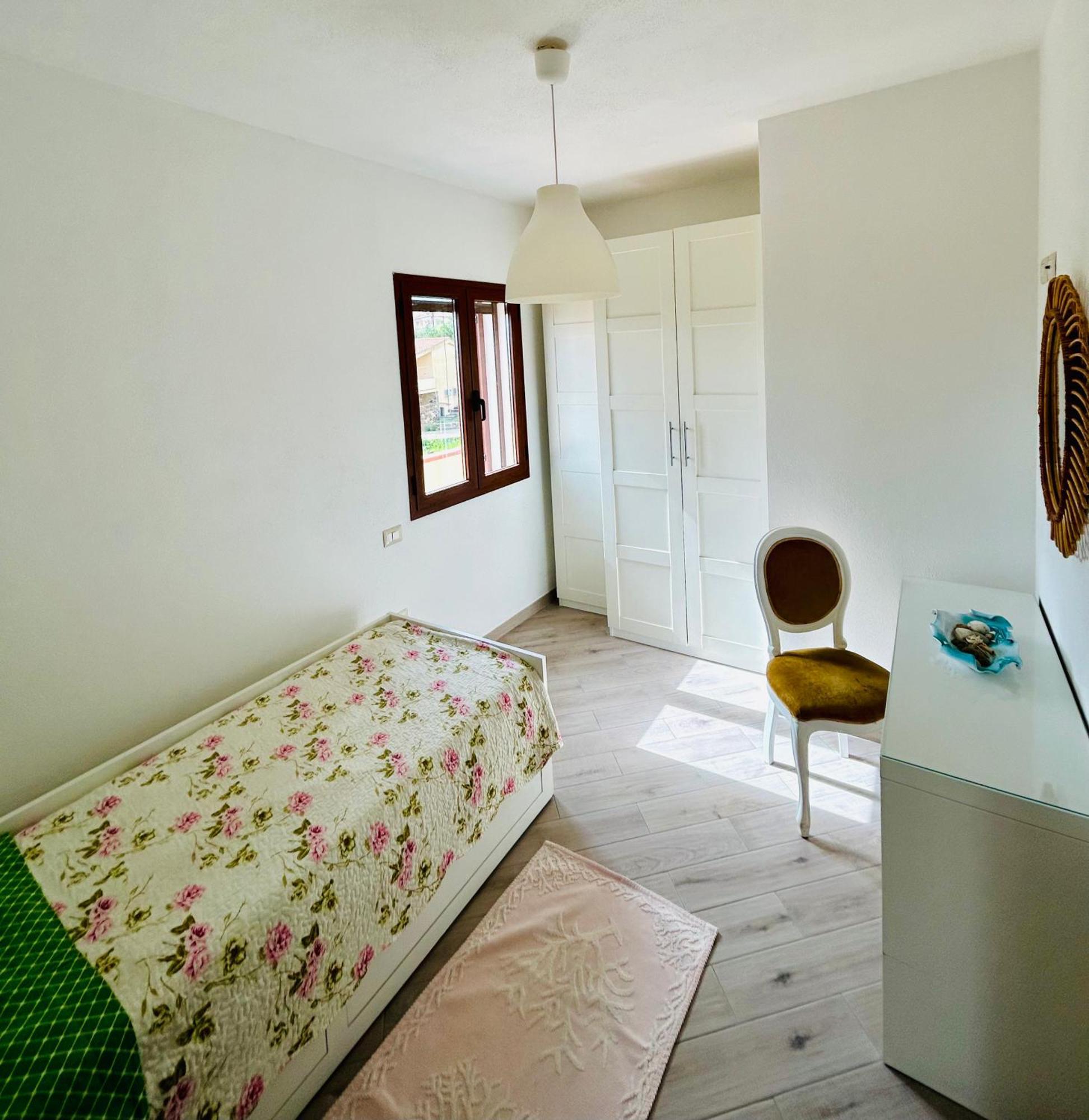 Villa Ulivo Όλμπια Εξωτερικό φωτογραφία